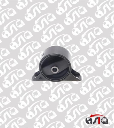 BASE MOTOR LANCER TRASERO 92/00
