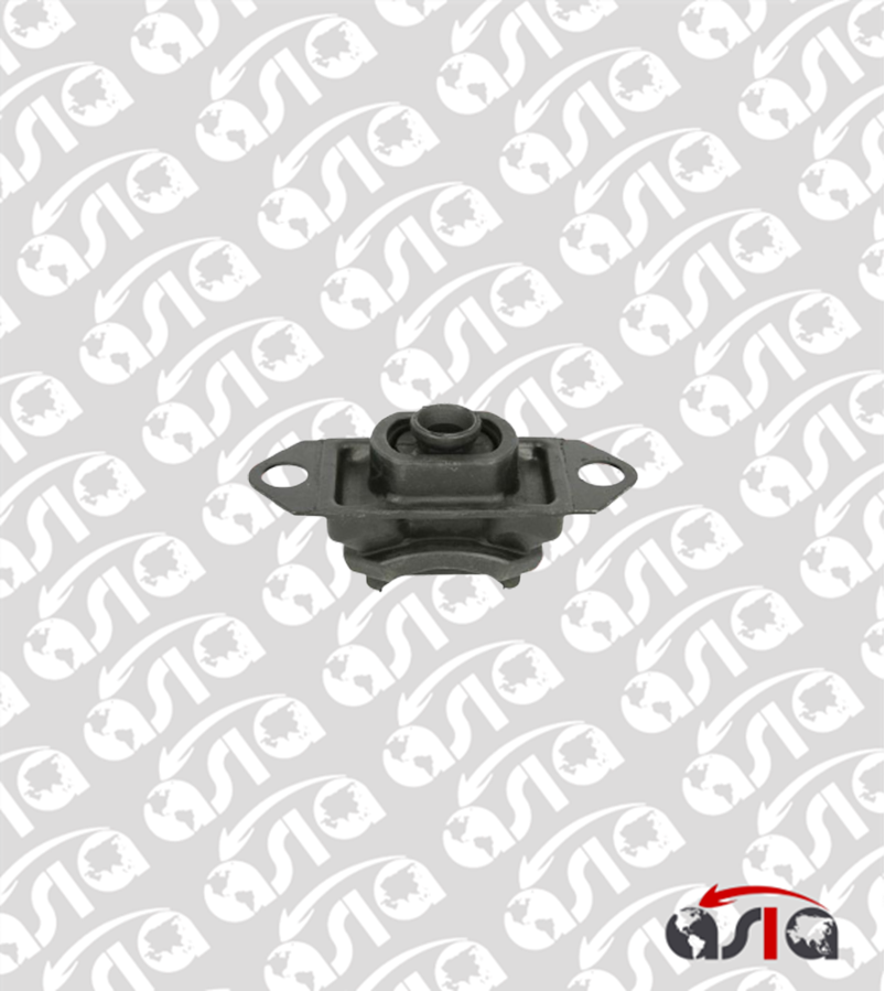 BASE MOTOR LOGAN LH 05/13