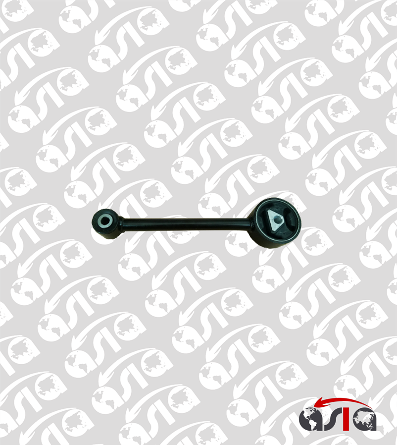BASE MOTOR MIRAGE G4 TRASERA