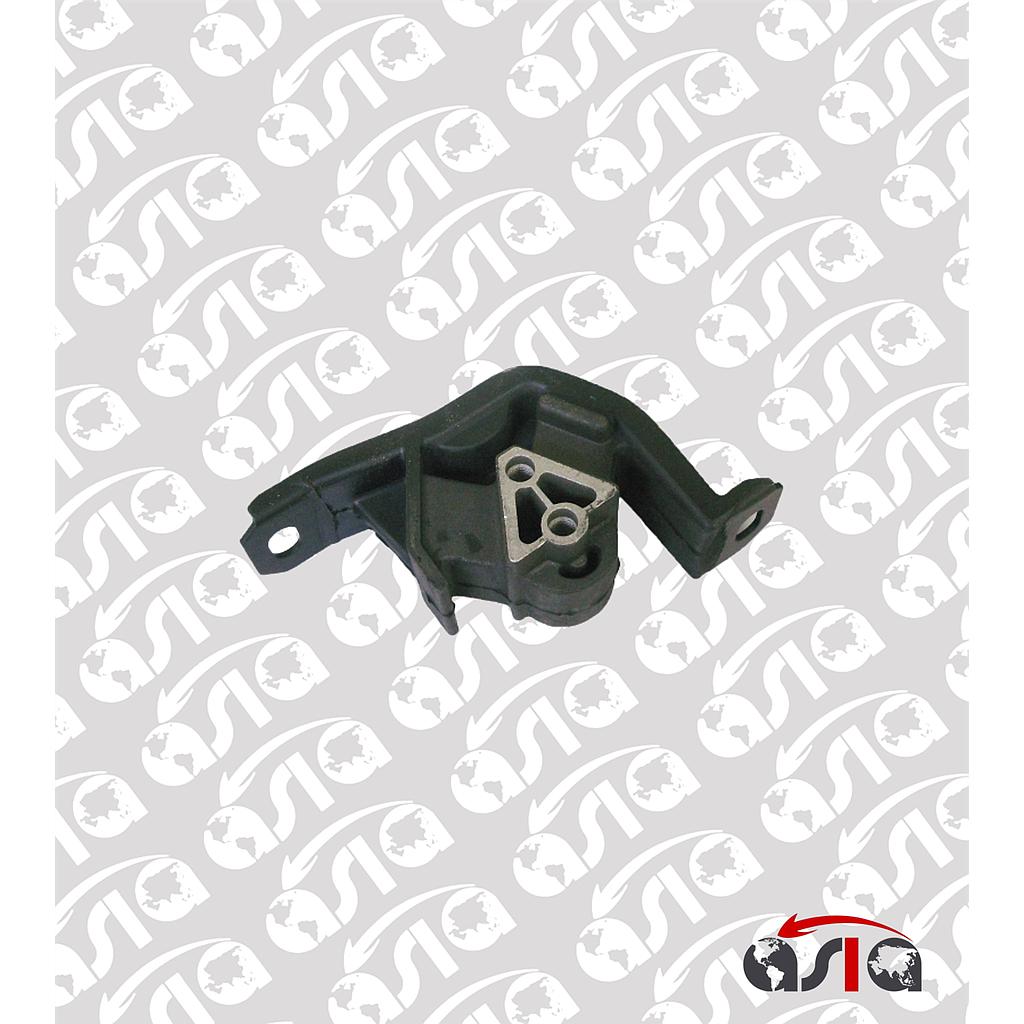BASE MOTOR MONZA  LH  A/A