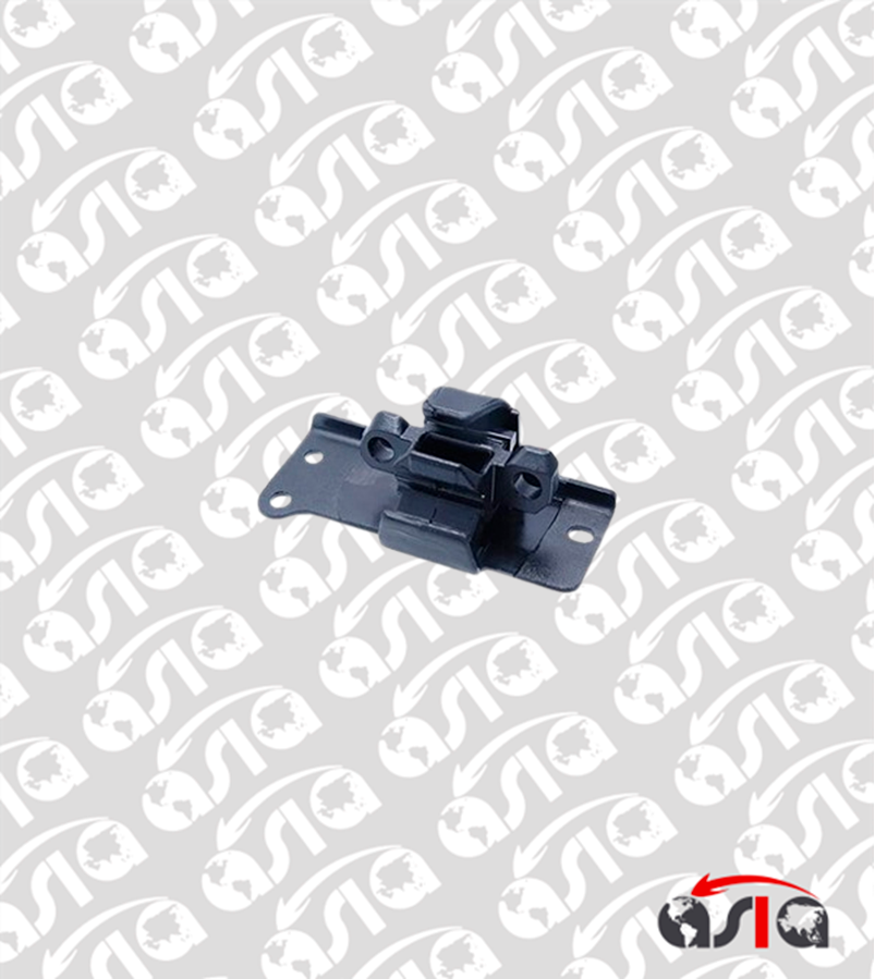 BASE MOTOR MURANO LH 02/07