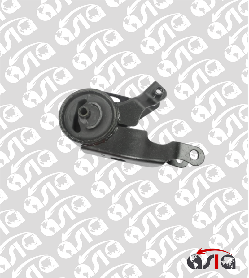 BASE MOTOR MURANO TRASERA 02/07
