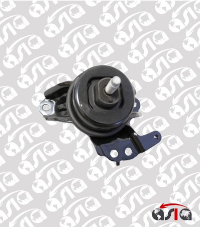BASE MOTOR OPTIMA RH 11/18