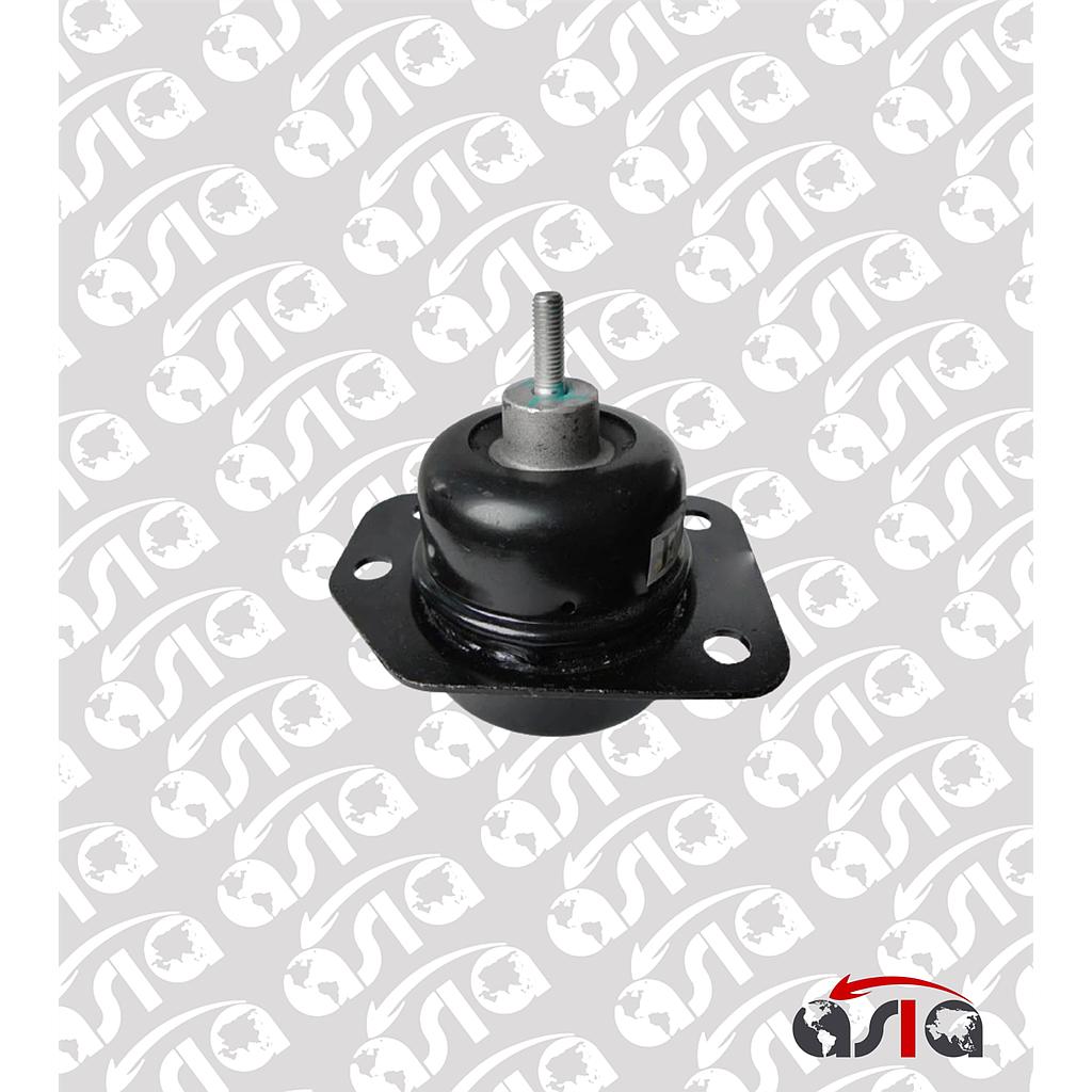 BASE MOTOR OPTRA RH