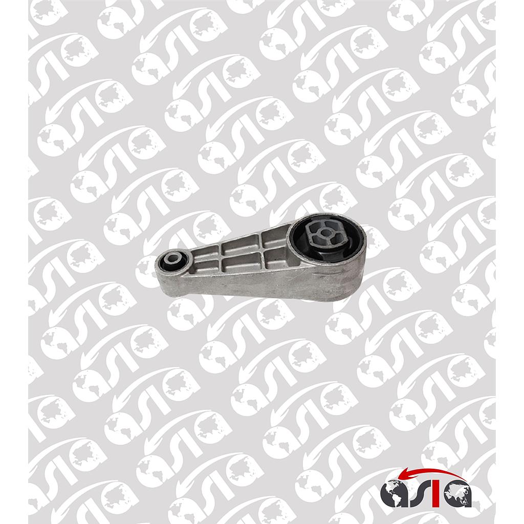 BASE MOTOR OPTRA TRASERO 04/12