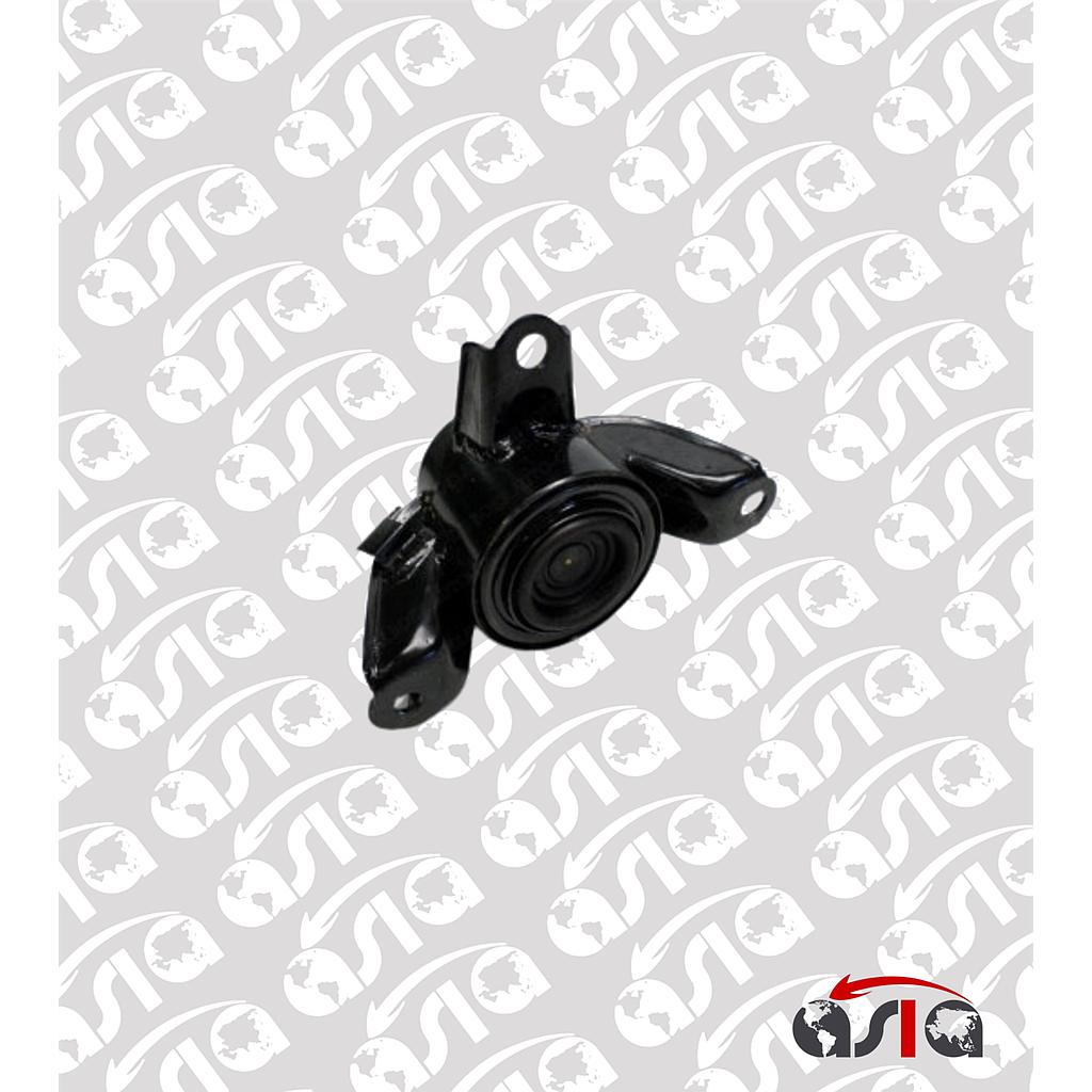 BASE MOTOR PICANTO RH 12/17
