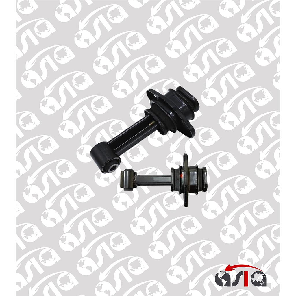 BASE MOTOR PICANTO TRASERO 12/23