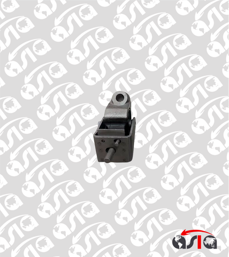 BASE MOTOR RANGER LH 12/23