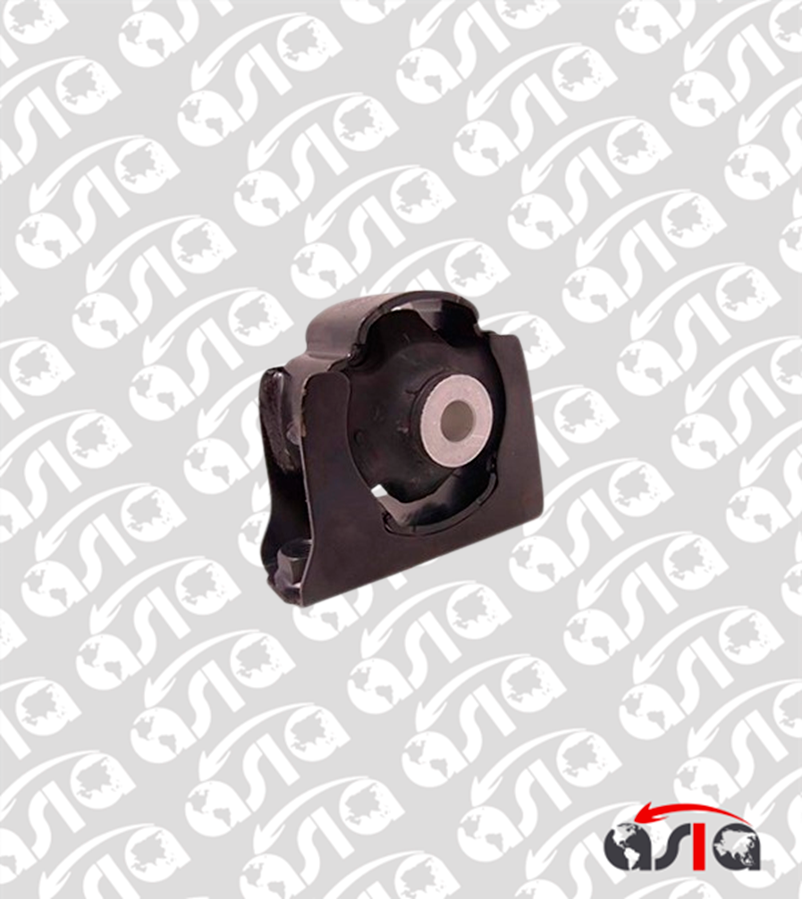 BASE MOTOR RAV4 DELANTERO 06/12