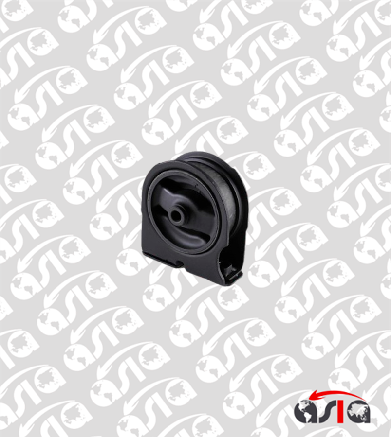 BASE MOTOR RAV4 DELANTERO 93/00