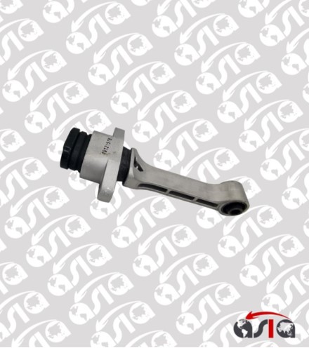 BASE MOTOR SANTA FE TRASERA 12/19