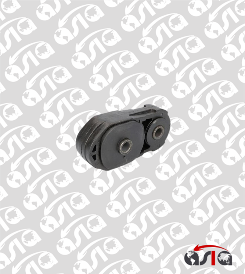 BASE MOTOR SENTRA B13 DELANTERA