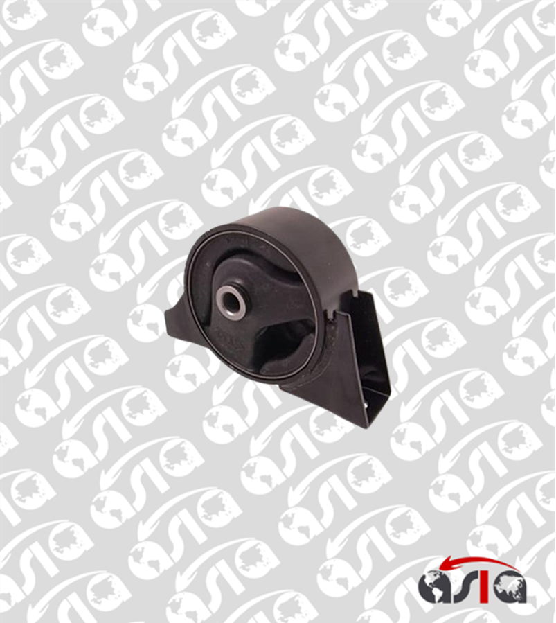 BASE MOTOR SENTRA B15 TRASERO