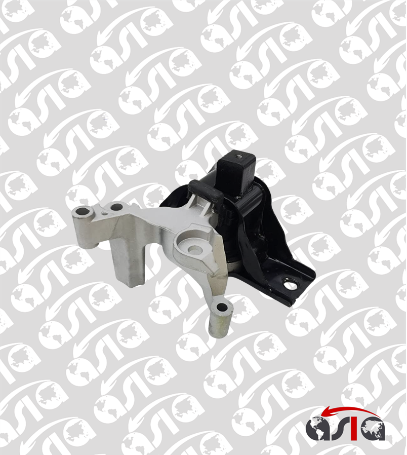 BASE MOTOR SENTRA B16 RH