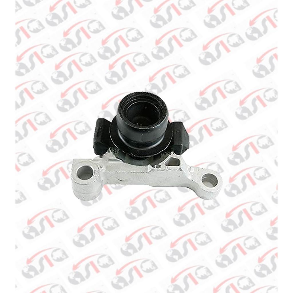 BASE MOTOR SENTRA B17 TRANSMISION