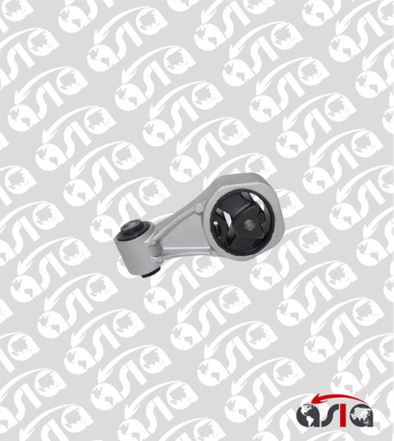 BASE MOTOR SENTRA B17 TRASERO RH