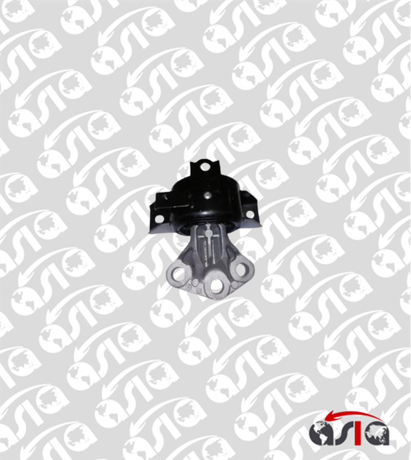BASE MOTOR SONIC LH 1.4 12/17