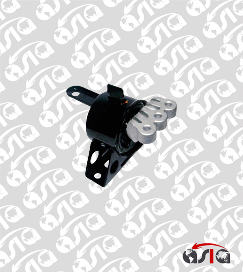BASE MOTOR SPARK GT RH 1.2
