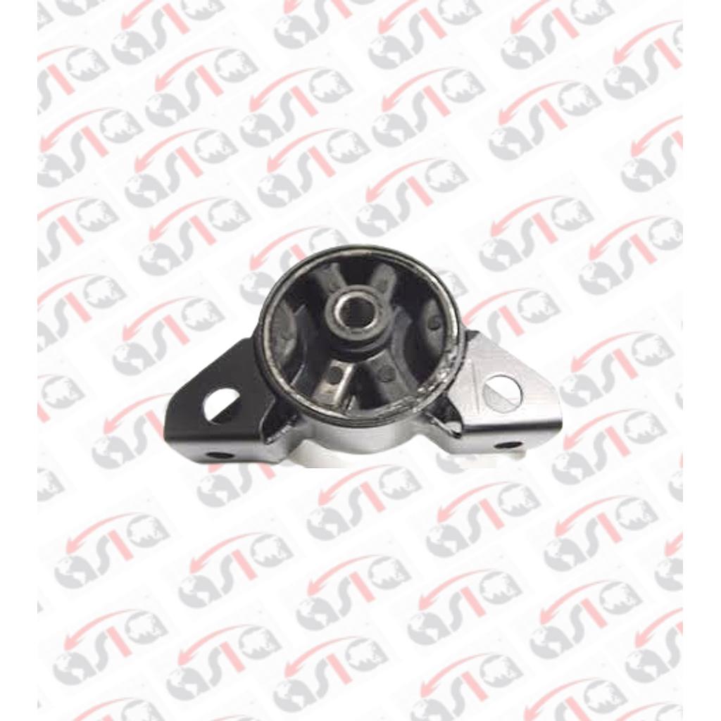 BASE MOTOR SPARK LITE TRASERO
