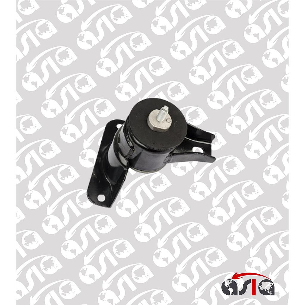 BASE MOTOR SWIFT RH 06/12