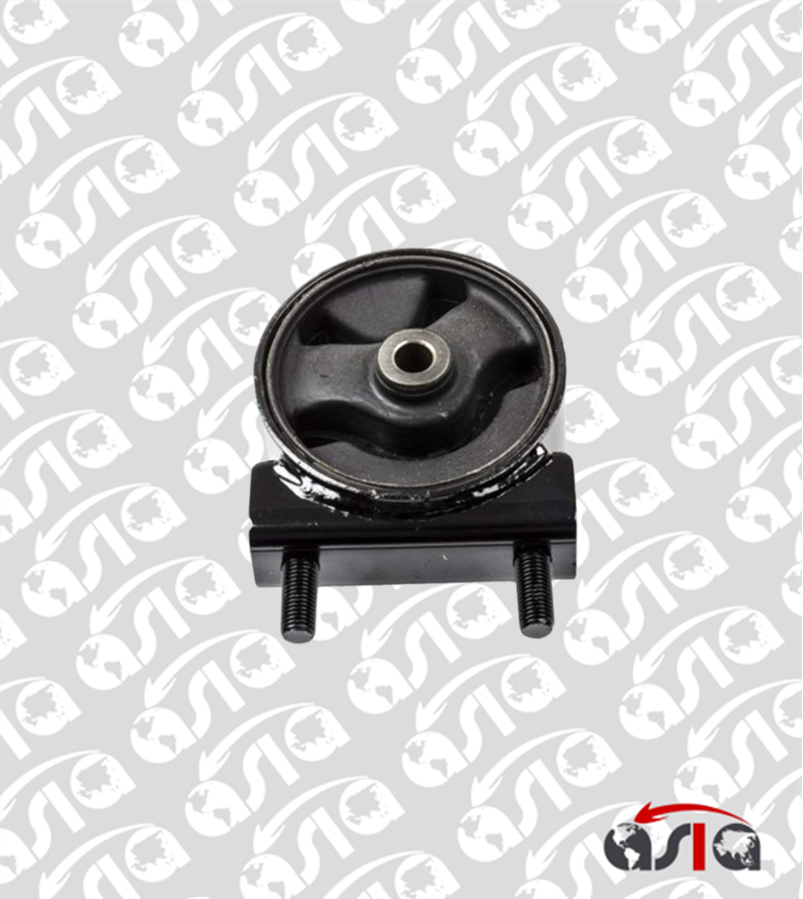 BASE MOTOR SX4 DELANTERA 06/15