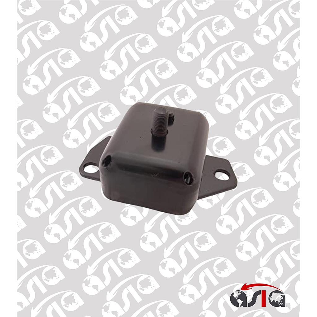 BASE MOTOR TERIOS J100 RH