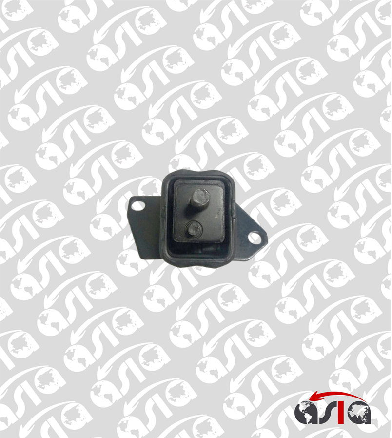 BASE MOTOR TERIOS J200 RH