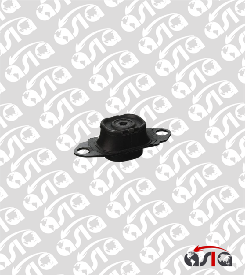 BASE MOTOR TIIDA TRASERO ATM 08/12