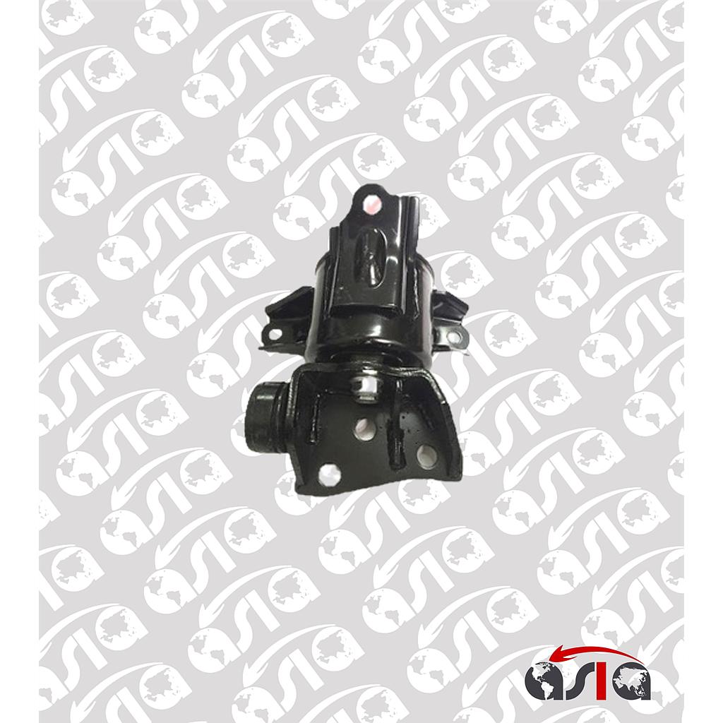 BASE MOTOR TUCSON LH 10/15 AT