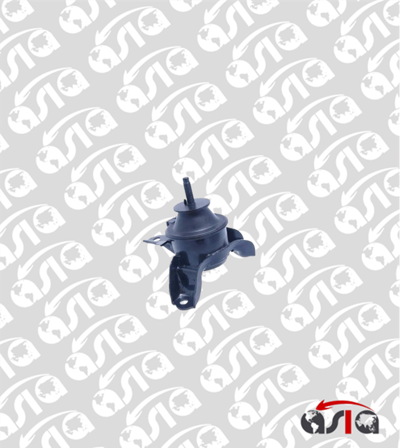 BASE MOTOR TUCSON RH 04/10