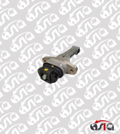 BASE MOTOR TUCSON TRASERO 16/21