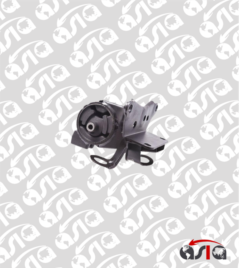 BASE MOTOR XTRAIL T30 LH RH