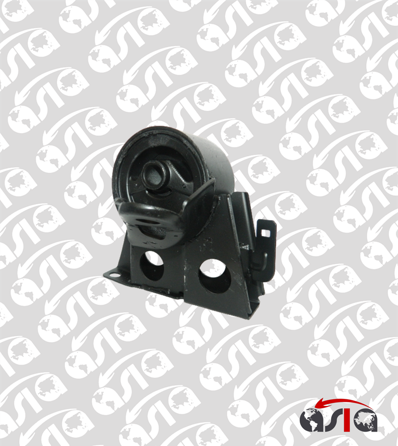 BASE MOTOR XTRAIL T30 RH