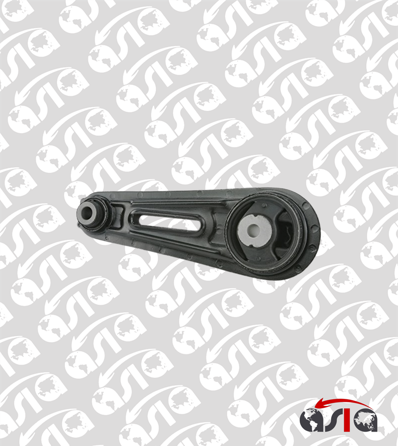 BASE MOTOR XTRAIL T31 TRASERO