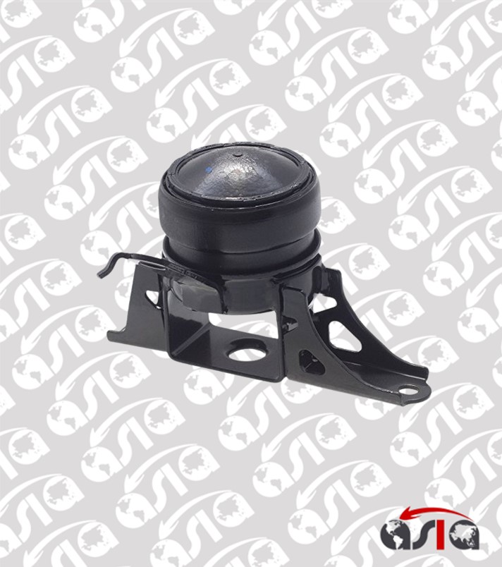 BASE MOTOR YARIS RH 06/13 MT