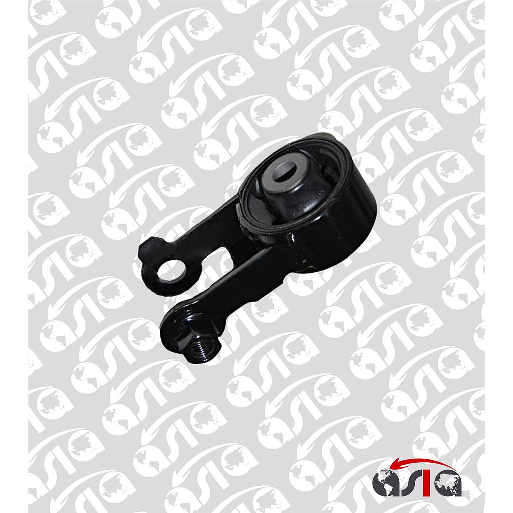 BASE MOTOR YARIS TRASERA 14/21