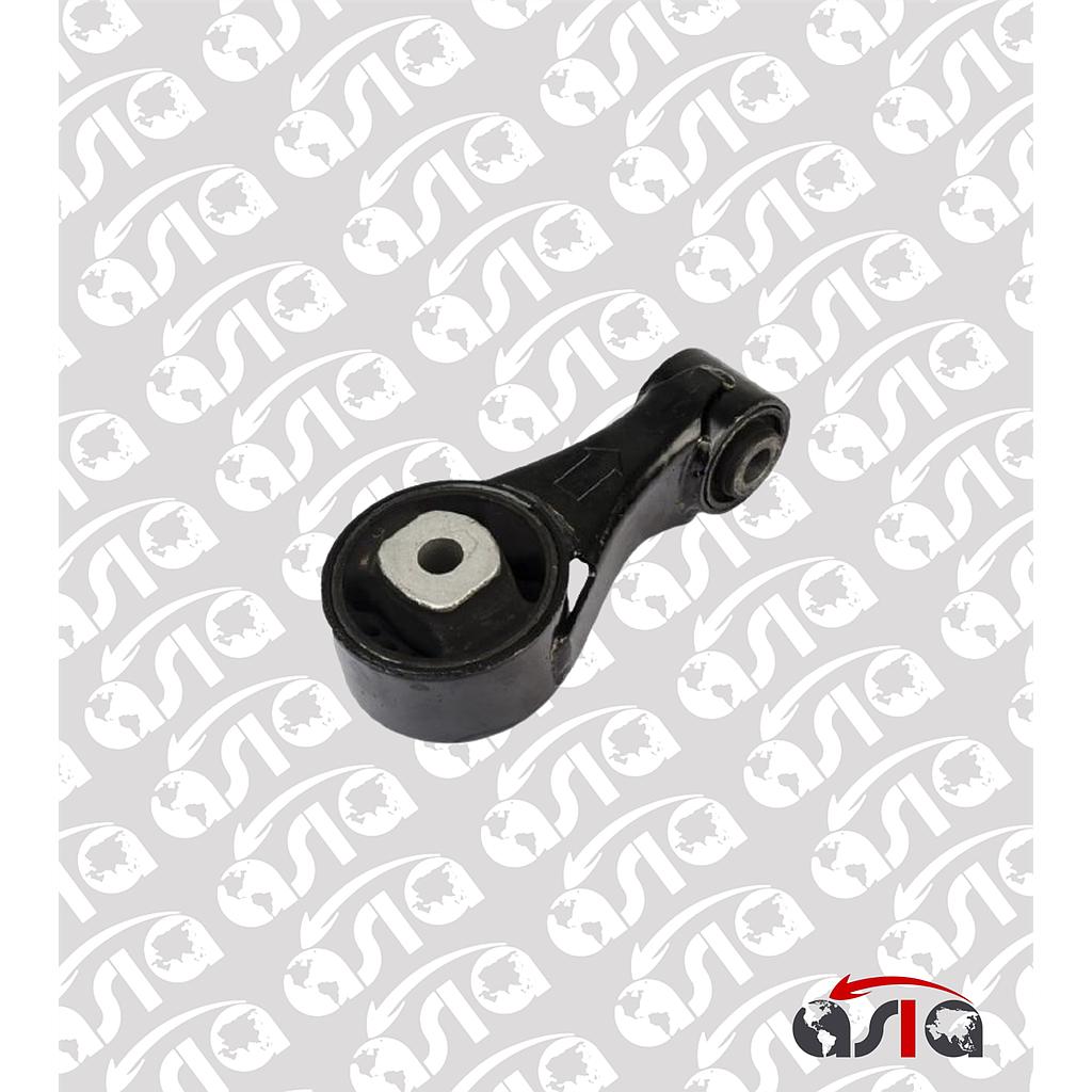 BASE MOTOR YARIS TRASERO 06/13 MT
