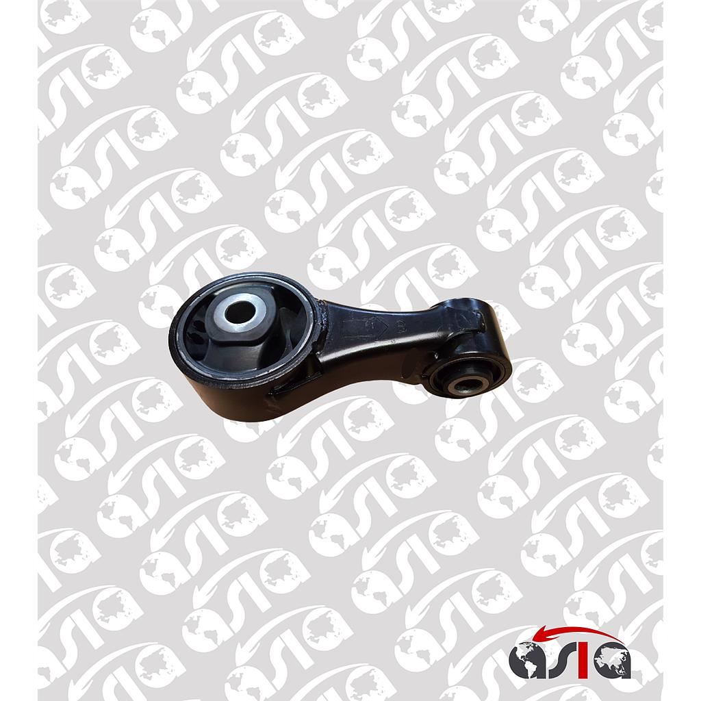 BASE MOTOR YARIS TRASERO 14/21 MT