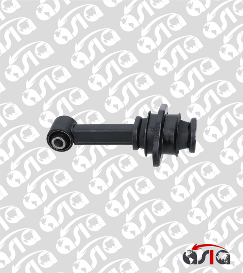 BASE MOTOR i20 ACTIVE TRASERA