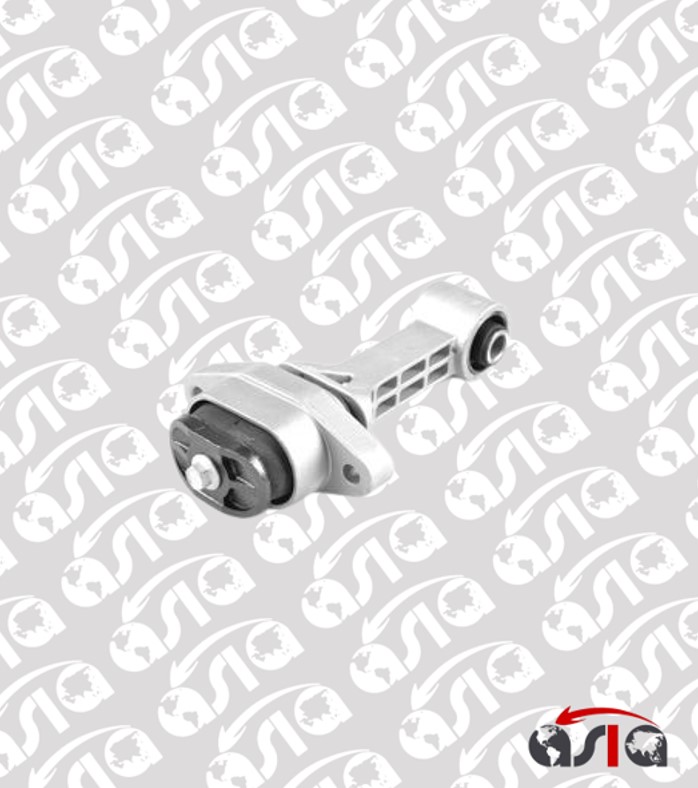 BASE MOTOR i20 TRASERA 08/15