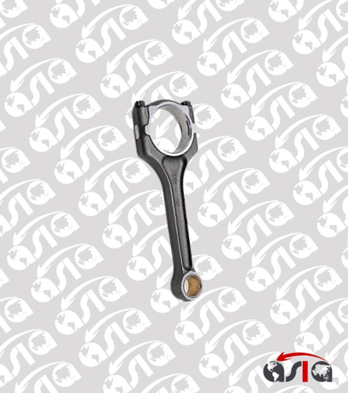 BIELA CIVIC 1.8 R18A