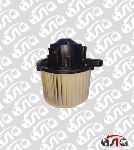 BLOWER N300
