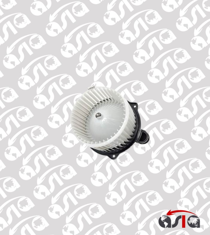 BLOWER PICANTO 18/23