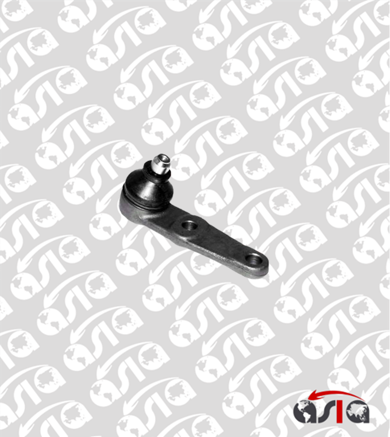 BOLA PLATO SUSPENSION NUBIRA  97/04
