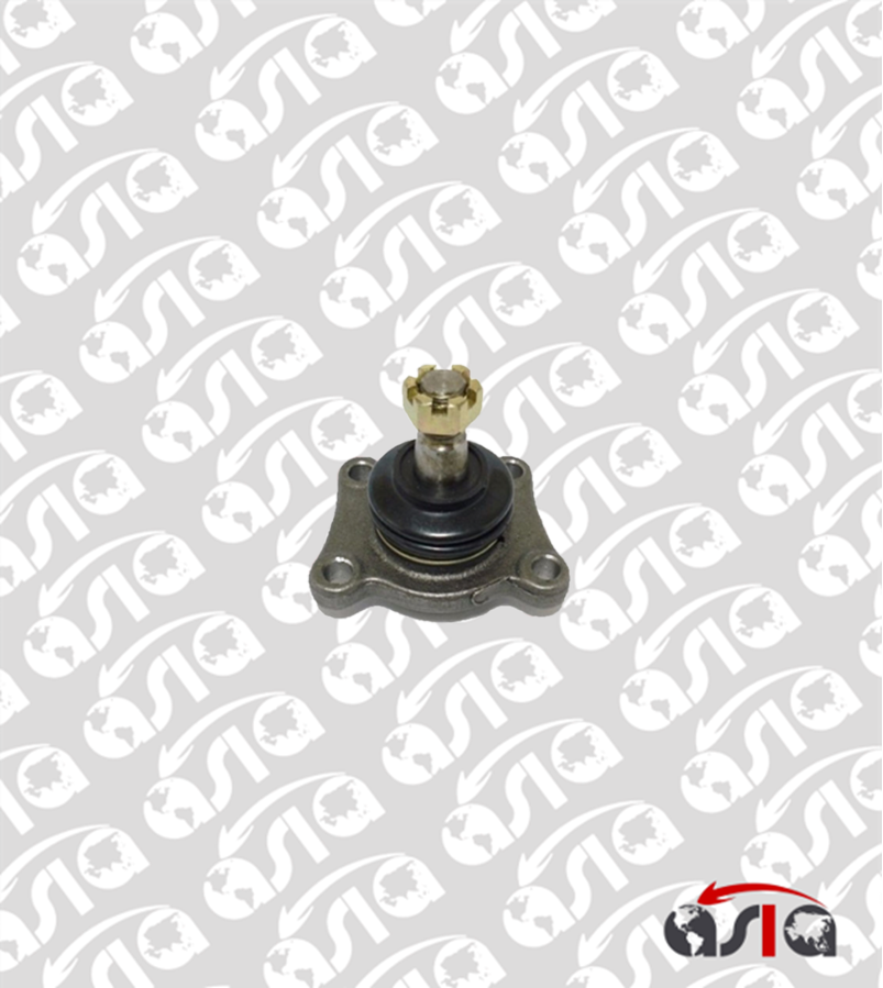 BOLA PLATO SUSPENSION 4RUNNER 89/95