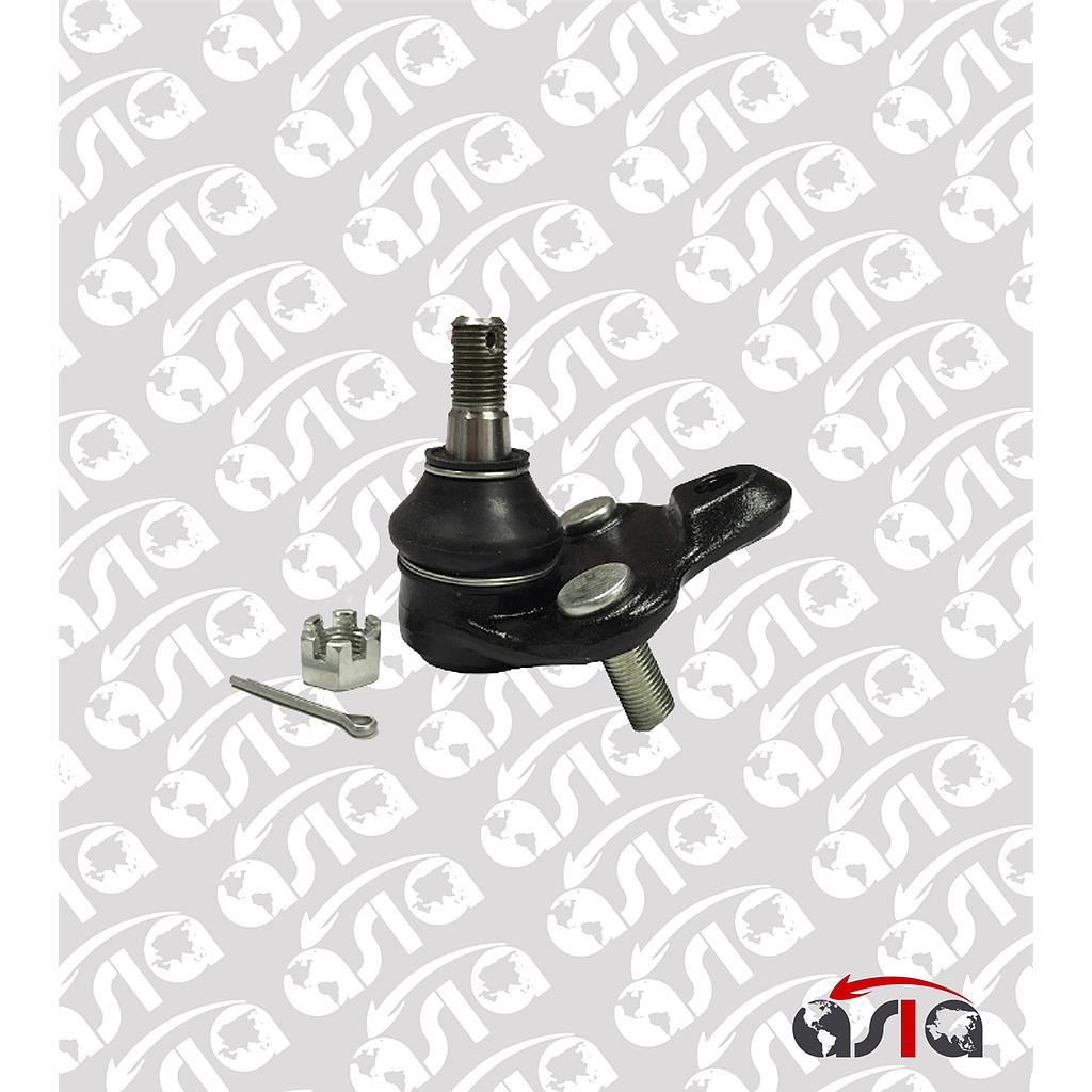 BOLA PLATO SUSPENSION COROLLA 91/00