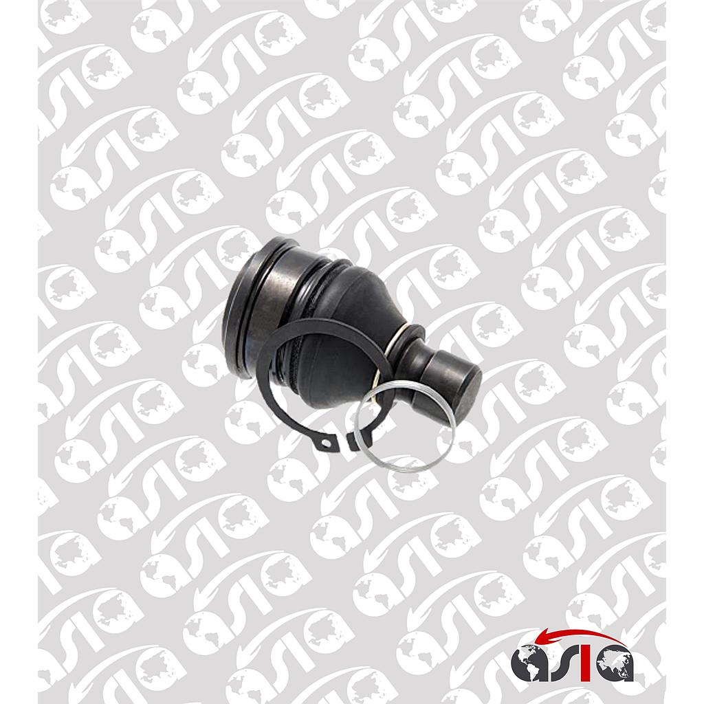 BOLA PLATO SUSPENSION CX9