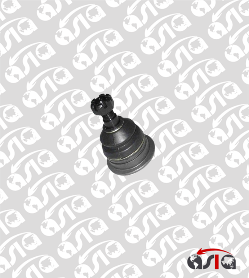 BOLA PLATO SUSPENSION FRONTIER SUPERIOR   D22 03/05