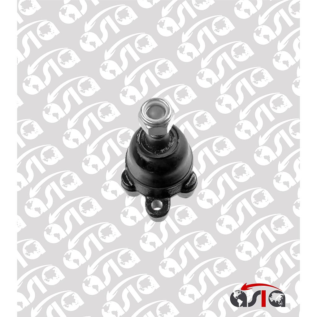 BOLA PLATO SUSPENSION H100 92/04