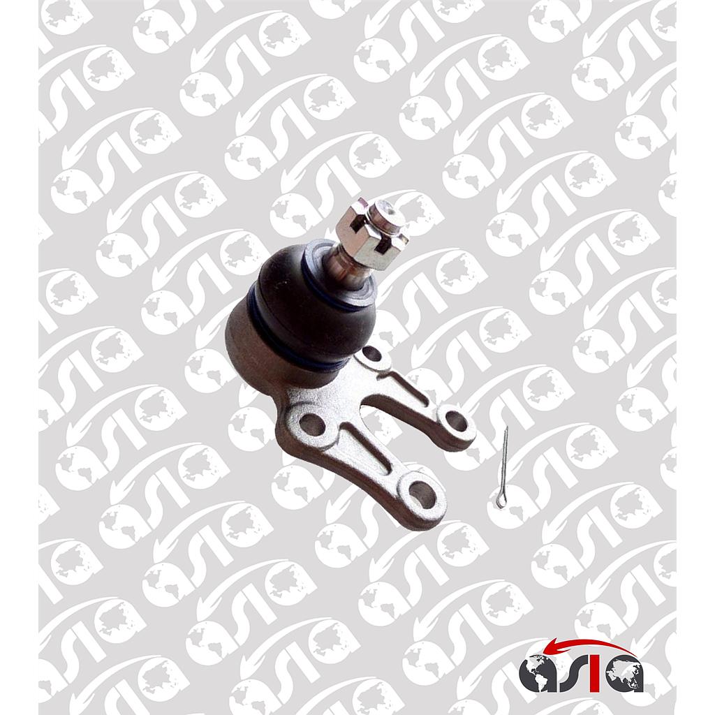 BOLA PLATO SUSPENSION HIACE 96/18